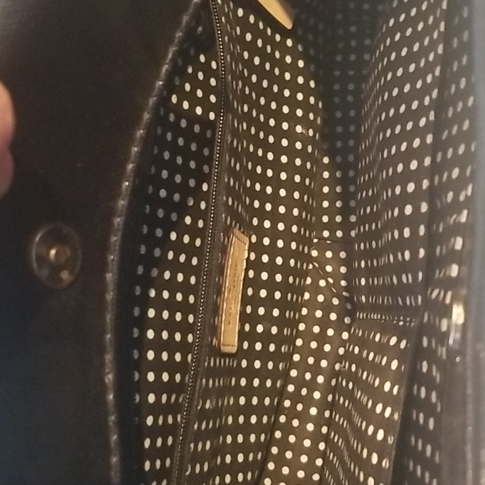 Kate Spade | handbag - Picture 5 of 6